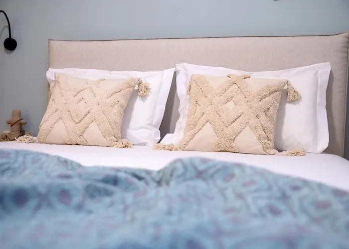 Aegean Crown * أزوليمنوس