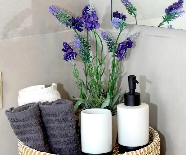 Aegean Crown شقة أزوليمنوس