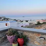 Aegean Crown * Azolimnos