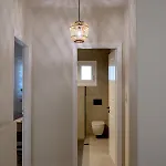 Aegean Crown Apartment