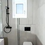 Aegean Crown Apartment