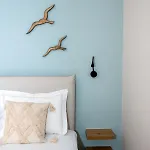 Apartment Aegean Crown *