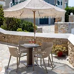 Aegean Crown *