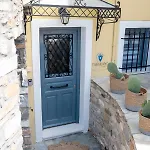 Aegean Crown * Azolimnos