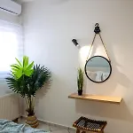 Apartment Aegean Crown