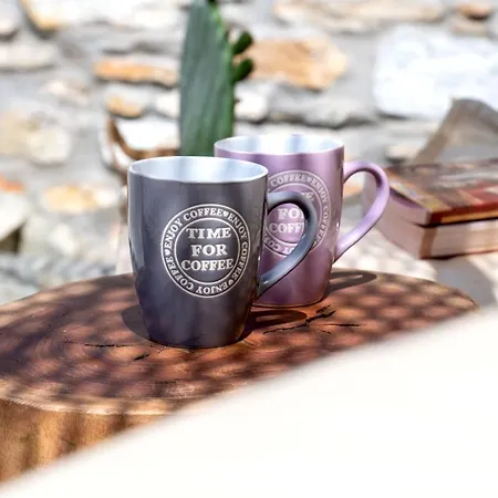 Aegean Crown Apartment Azolimnos